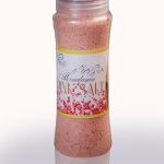 Himalayan Pink Salt ( Powder )