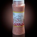 Himalayan Pink Salt ( Powder )